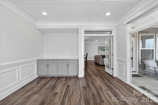507 Yucatan Drive, Waxhaw, NC 28173