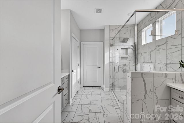 507 Yucatan Drive, Waxhaw, NC 28173