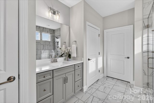 507 Yucatan Drive, Waxhaw, NC 28173