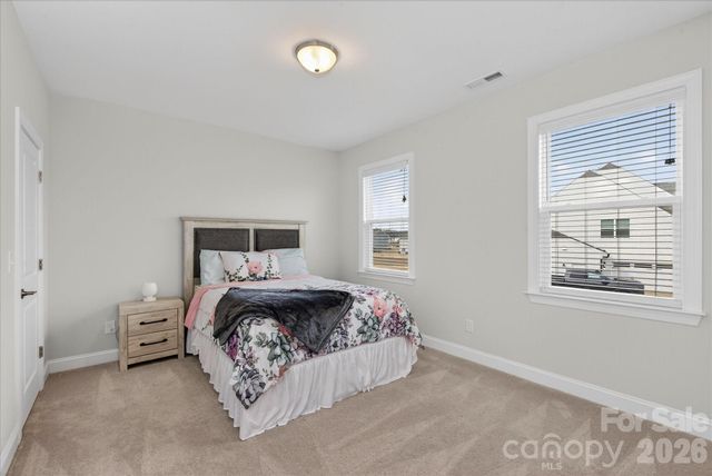 507 Yucatan Drive, Waxhaw, NC 28173