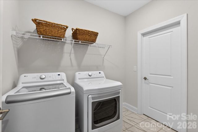 507 Yucatan Drive, Waxhaw, NC 28173