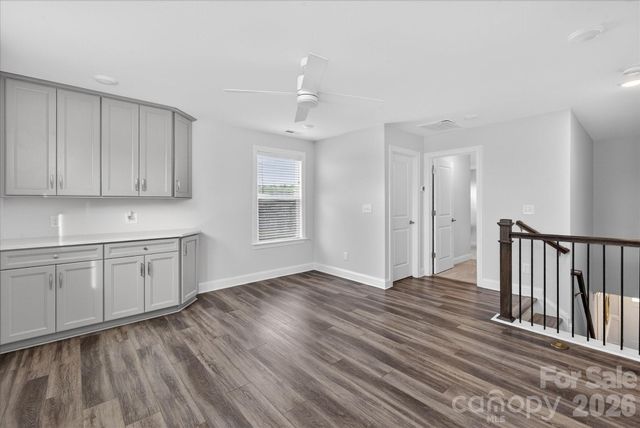 507 Yucatan Drive, Waxhaw, NC 28173