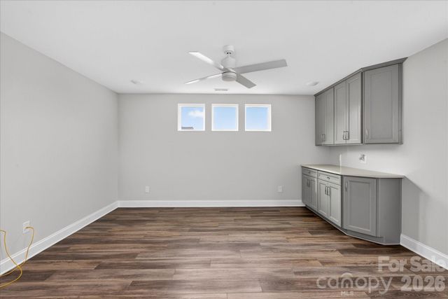 507 Yucatan Drive, Waxhaw, NC 28173
