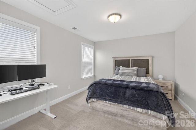 507 Yucatan Drive, Waxhaw, NC 28173