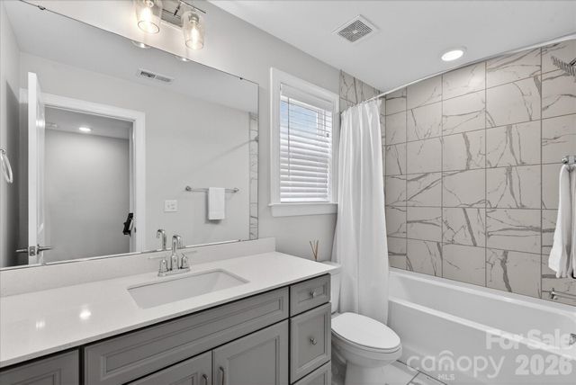 507 Yucatan Drive, Waxhaw, NC 28173