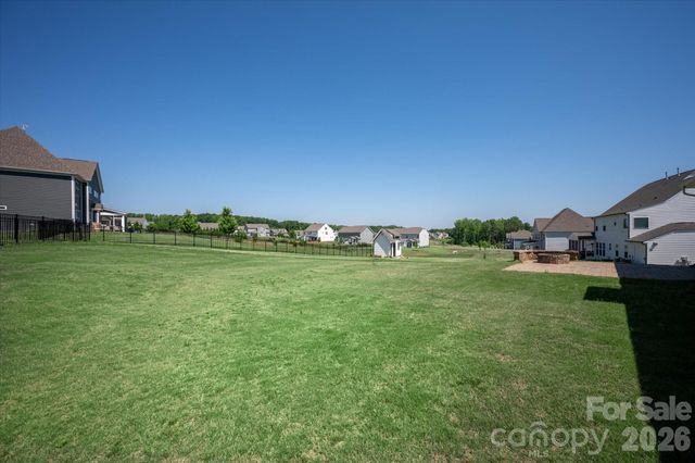 507 Yucatan Drive, Waxhaw, NC 28173
