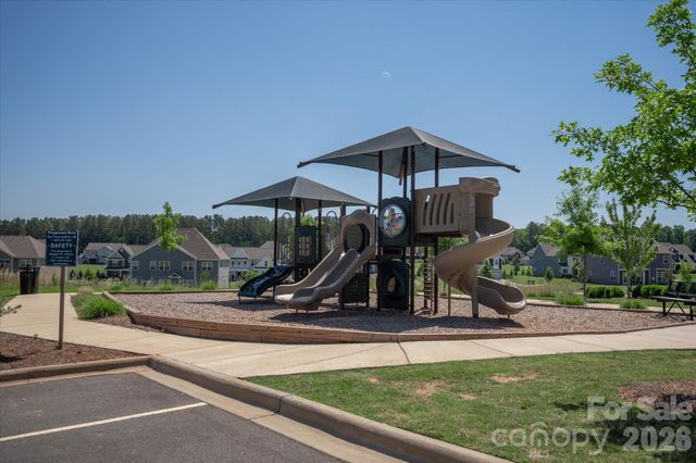 507 Yucatan Drive, Waxhaw, NC 28173