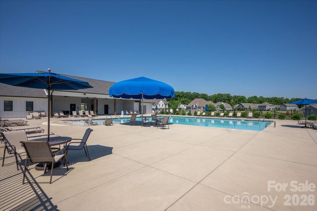 507 Yucatan Drive, Waxhaw, NC 28173