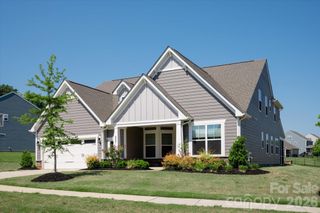 507 Yucatan Drive, Waxhaw, NC 28173