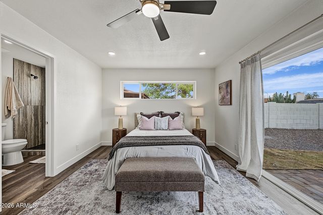 735 E GABLE Avenue, Mesa, AZ 85204