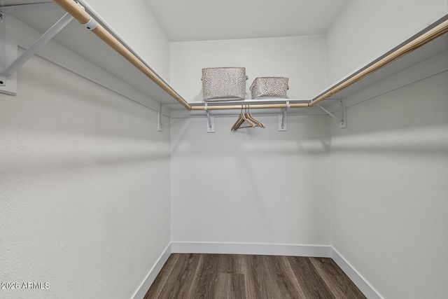 735 E GABLE Avenue, Mesa, AZ 85204
