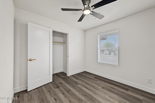 735 E GABLE Avenue, Mesa, AZ 85204