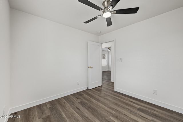 735 E GABLE Avenue, Mesa, AZ 85204