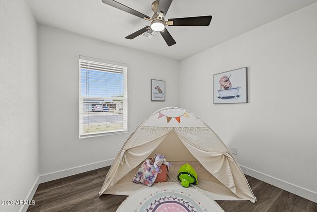 735 E GABLE Avenue, Mesa, AZ 85204