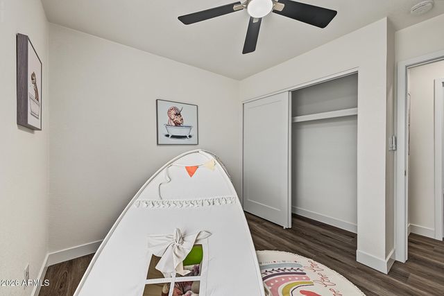 735 E GABLE Avenue, Mesa, AZ 85204