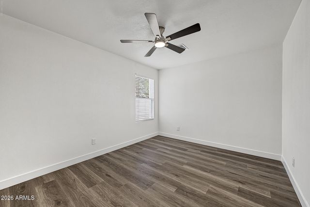 735 E GABLE Avenue, Mesa, AZ 85204