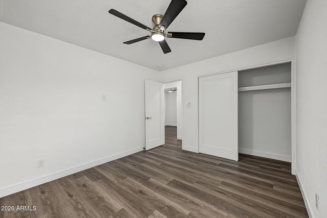 735 E GABLE Avenue, Mesa, AZ 85204