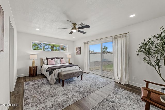 735 E GABLE Avenue, Mesa, AZ 85204