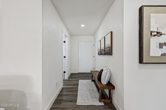 735 E GABLE Avenue, Mesa, AZ 85204