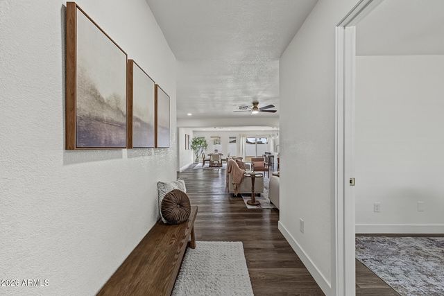 735 E GABLE Avenue, Mesa, AZ 85204
