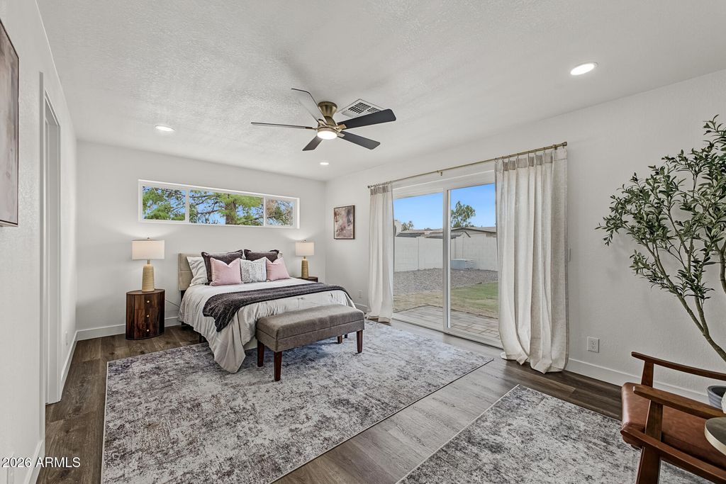 735 E GABLE Avenue, Mesa, AZ 85204 — photo 4