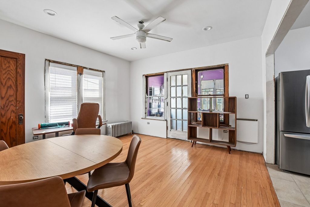 7918 S Luella Avenue, Chicago, IL 60617 — photo 5