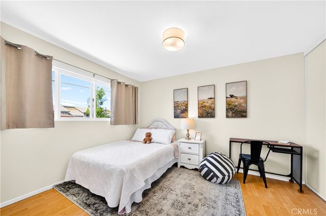 15312 S Normandie 207, Gardena, CA 90247