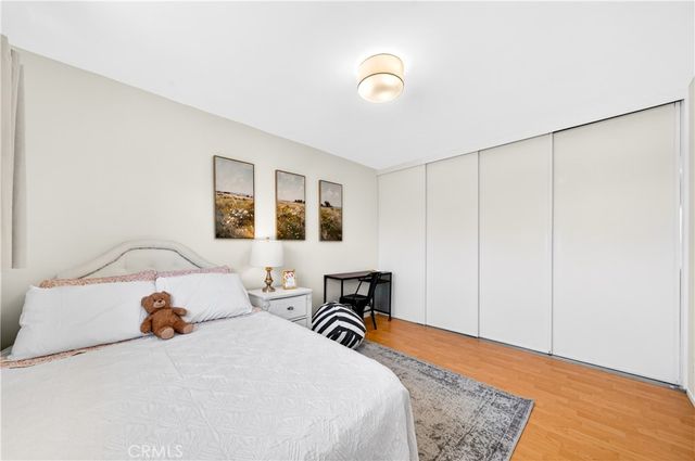 15312 S Normandie 207, Gardena, CA 90247