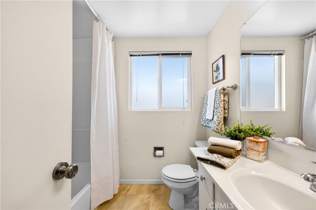 15312 S Normandie 207, Gardena, CA 90247