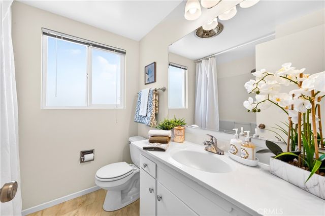 15312 S Normandie 207, Gardena, CA 90247