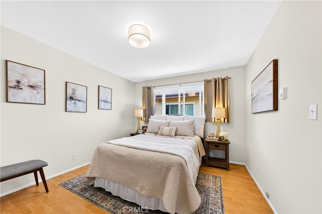 15312 S Normandie 207, Gardena, CA 90247