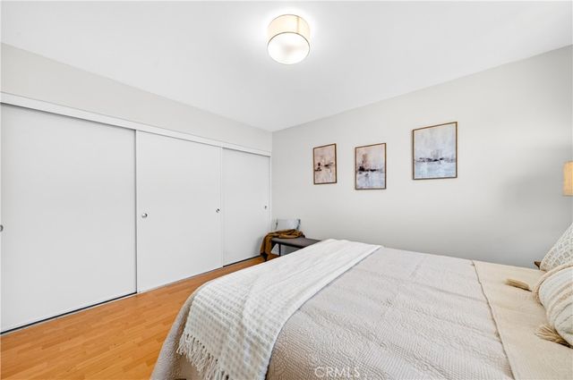 15312 S Normandie 207, Gardena, CA 90247