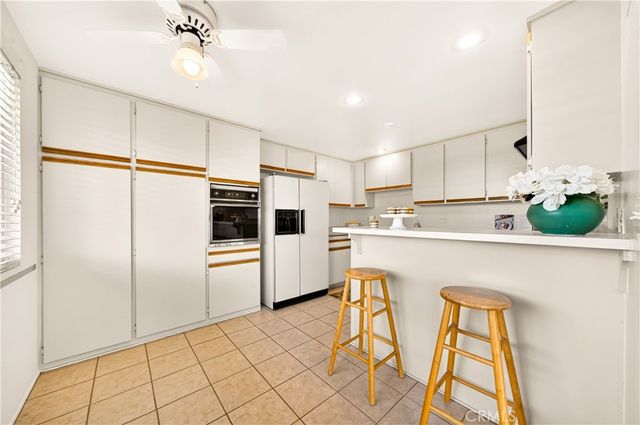 15312 S Normandie 207, Gardena, CA 90247