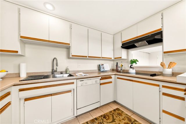 15312 S Normandie 207, Gardena, CA 90247