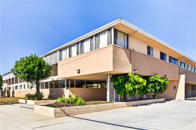 15312 S Normandie 207, Gardena, CA 90247