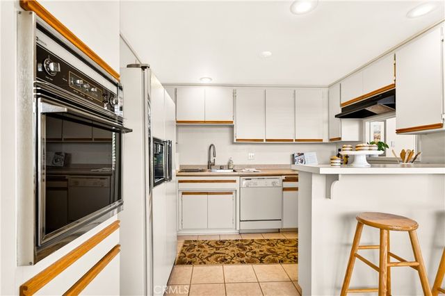 15312 S Normandie 207, Gardena, CA 90247