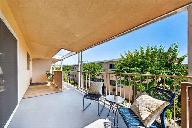 15312 S Normandie 207, Gardena, CA 90247
