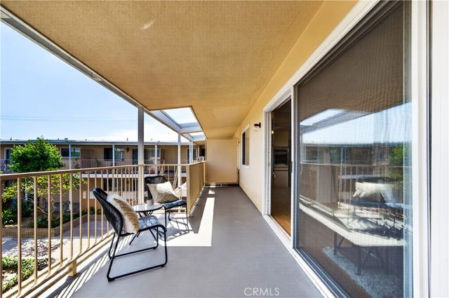 15312 S Normandie 207, Gardena, CA 90247