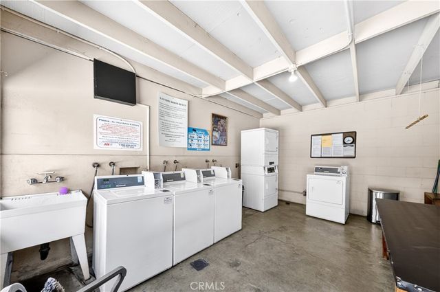 15312 S Normandie 207, Gardena, CA 90247