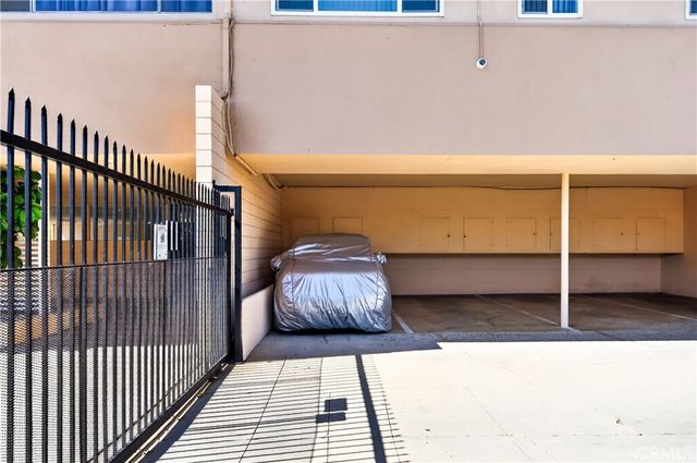 15312 S Normandie 207, Gardena, CA 90247