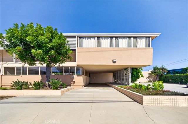 15312 S Normandie 207, Gardena, CA 90247