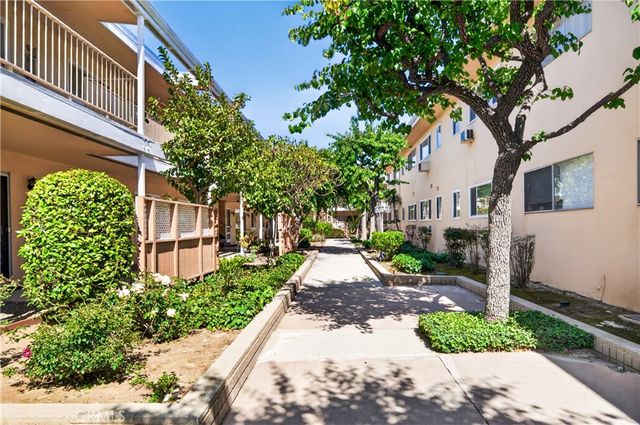 15312 S Normandie 207, Gardena, CA 90247