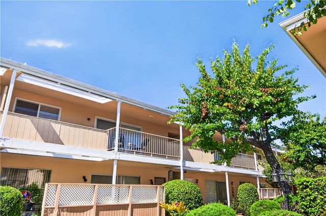15312 S Normandie 207, Gardena, CA 90247