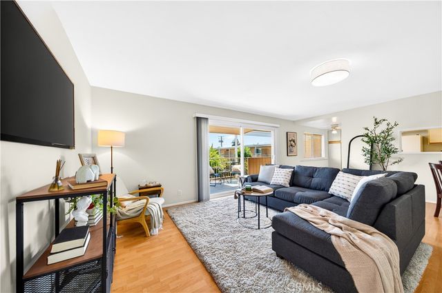15312 S Normandie 207, Gardena, CA 90247