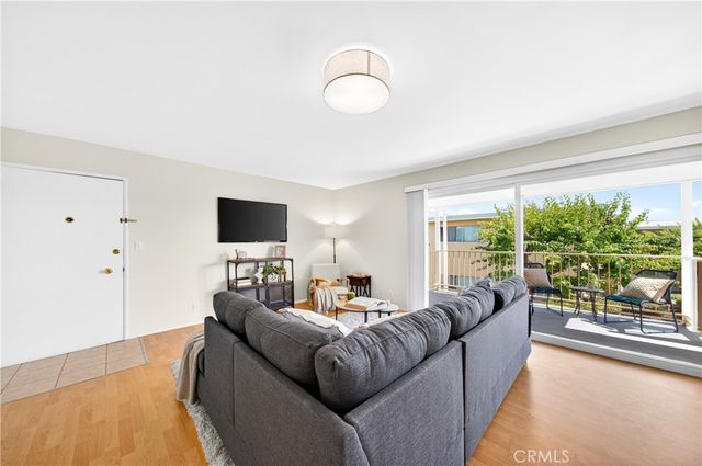 15312 S Normandie 207, Gardena, CA 90247