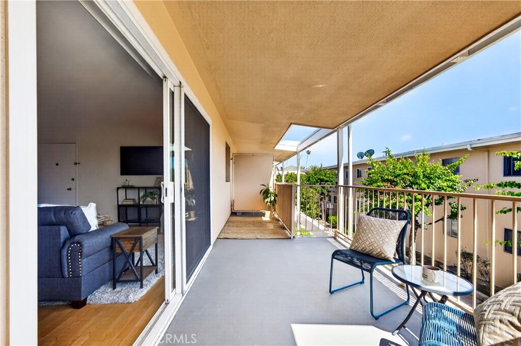 15312 S Normandie 207, Gardena, CA 90247