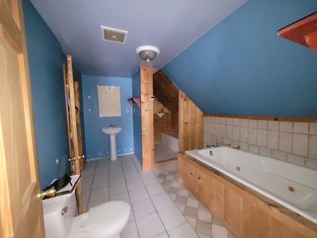 45 Route 5A, Burke, VT 05851