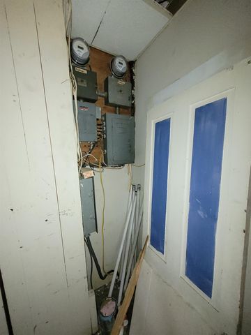 45 Route 5A, Burke, VT 05851