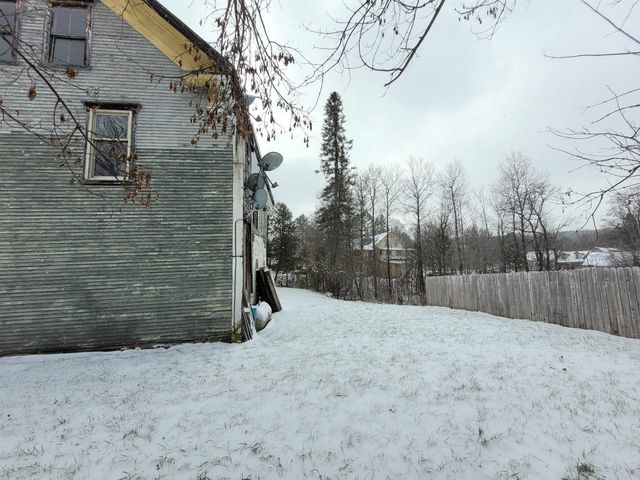 45 Route 5A, Burke, VT 05851