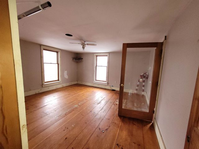 45 Route 5A, Burke, VT 05851